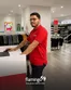 Catálogo Flamingo en Itagüí | Ofertas principales para todos los cazadores de gangas | 2026-07-01T00:00:00.000Z - 2026-07-15T00:00:00.000Z
