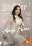 Catálogo Hv Multiplay | Revista HV Multiplay | 2026-07-01T00:00:00.000Z - 2026-07-31T00:00:00.000Z