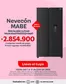 Catálogo Olímpica en Corozal | Excelente oferta para todos los clientes | 2026-07-01T00:00:00.000Z - 2026-07-31T00:00:00.000Z