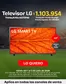 Catálogo Olímpica en Corozal | Excelente oferta para cazadores de gangas | 2026-07-01T00:00:00.000Z - 2026-07-03T00:00:00.000Z