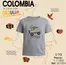 Catálogo Almacenes Only | Nuevas ofertas para descubrir | 2026-07-01T00:00:00.000Z - 2026-07-15T00:00:00.000Z