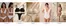 Catálogo EA Lingerie | Mejor Precios para ti | 2026-07-01T00:00:00.000Z - 2026-07-15T00:00:00.000Z