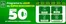 Catálogo Farmacia San Jorge en Buga | Super Descuentos hasta 50% OFF | 2026-07-02T00:00:00.000Z - 2026-07-31T00:00:00.000Z