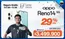 Catálogo Alkosto en Bogotá | Ofertas exclusivas para nuestros clientes | 2026-07-02T00:00:00.000Z - 2026-07-16T00:00:00.000Z
