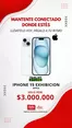 Catálogo Flamingo | Ofertas y promociones actuales | 2026-07-02T00:00:00.000Z - 2026-07-16T00:00:00.000Z