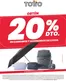 Catálogo Totto en Armenia | Ofertas Totto | 2026-07-01T00:00:00.000Z - 2026-07-31T00:00:00.000Z