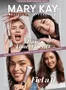 Catálogo Mary Kay en Boavita | The Look | 2026-07-01T00:00:00.000Z - 2026-10-01T00:00:00.000Z