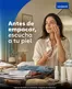 Catálogo Comfandi | Nuevas ofertas para descubrir | 2026-07-02T00:00:00.000Z - 2026-07-16T00:00:00.000Z