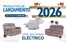 Catálogo Fiotti | Ofertas principales y descuentos | 2026-01-01T00:00:00.000Z - 2026-12-31T00:00:00.000Z