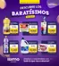 Catálogo Ísimo | Ofertas Ísimo | 2026-07-01T00:00:00.000Z - 2026-07-31T00:00:00.000Z