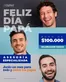 Catálogo Citydent | Promo | 2026-07-02T00:00:00.000Z - 2026-07-31T00:00:00.000Z