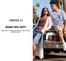 Catálogo Forever 21 en Bogotá | Want 15% Off | 2026-07-02T00:00:00.000Z - 2026-09-30T00:00:00.000Z