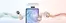 Catálogo Huawei | Ofertas Especiales | 2026-07-03T00:00:00.000Z - 2026-07-31T00:00:00.000Z