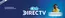Catálogo DirecTV | Encuentra cientos de Descuentos únicos para ti | 2026-07-03T00:00:00.000Z - 2026-07-20T00:00:00.000Z