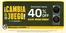 Catálogo Whirlpool en Guarne | Cambia juego el hasta 40% OFF | 2026-07-03T00:00:00.000Z - 2026-07-09T00:00:00.000Z