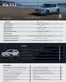 Catálogo KIA | Kia ev2 | 2026-07-03T00:00:00.000Z - 2026-07-17T00:00:00.000Z