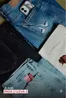 Catálogo Koaj en Bosconia | Colección Temporada Nueva | 2026-07-03T00:00:00.000Z - 2026-07-17T00:00:00.000Z