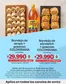 Catálogo Olímpica en Soledad | Gran variedad de ofertas | 2026-06-18T00:00:00.000Z - 2026-07-19T00:00:00.000Z