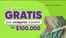 Catálogo Senthia | Tu envío GRATIS por compras a partir de $100.000 | 2026-07-03T00:00:00.000Z - 2026-08-31T00:00:00.000Z