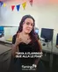 Catálogo Flamingo | Descubre ofertas atractivas | 2026-07-04T00:00:00.000Z - 2026-07-18T00:00:00.000Z
