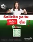 Catálogo Flamingo | Excelente oferta para todos los clientes | 2026-07-04T00:00:00.000Z - 2026-07-18T00:00:00.000Z