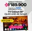 Catálogo Éxito en Soacha | Ofertas principales para todos los cazadores de gangas | 2026-07-04T00:00:00.000Z - 2026-07-18T00:00:00.000Z