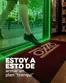 Catálogo Oxxo en Floridablanca | Ofertas Oxxo | 2026-07-04T00:00:00.000Z - 2026-07-18T00:00:00.000Z