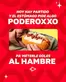 Catálogo Oxxo en Soacha | Ofertas y promociones actuales | 2026-07-04T00:00:00.000Z - 2026-07-18T00:00:00.000Z