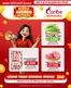 Catálogo Caribe Supermercados en Soacha | Volante jamundi | 2026-07-03T00:00:00.000Z - 2026-07-06T00:00:00.000Z