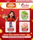 Catálogo Caribe Supermercados en Soacha | Volante buga 1 | 2026-07-03T00:00:00.000Z - 2026-07-06T00:00:00.000Z