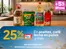 Catálogo Jumbo en Soacha | Gangas y ofertas actuales | 2026-07-03T00:00:00.000Z - 2026-07-05T00:00:00.000Z
