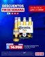 Catálogo Más x Menos en Soacha | Descuentos y promociones | 2026-07-03T00:00:00.000Z - 2026-07-05T00:00:00.000Z