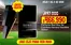 Catálogo Mercaldas en Soacha | Ofertas exclusivas para nuestros clientes | 2026-07-01T00:00:00.000Z - 2026-07-06T00:00:00.000Z