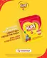 Catálogo La Rebaja en Espinal | Ofertas especiales para ti | 2026-07-05T00:00:00.000Z - 2026-07-19T00:00:00.000Z
