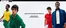 Catálogo Hugo Boss | Hasta 20% OFF en artículos seleccionados | 2026-07-06T00:00:00.000Z - 2026-07-19T00:00:00.000Z
