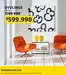 Catálogo Ikea | Productos del mes | 2026-07-06T00:00:00.000Z - 2026-07-31T00:00:00.000Z