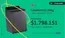 Catálogo Bancolombia en Cartago | Ofertas especiales atractivas para todos | 2026-07-06T00:00:00.000Z - 2026-07-20T00:00:00.000Z