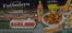 Catálogo La Brasa Roja en Envigado | Ofertas Especiales | 2026-07-06T00:00:00.000Z - 2026-07-31T00:00:00.000Z