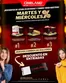Catálogo Cineland en Bogotá | Promocion | 2026-07-06T00:00:00.000Z - 2026-07-28T00:00:00.000Z