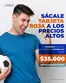 Catálogo Citydent | Precio Especial  | 2026-07-07T00:00:00.000Z - 2026-07-31T00:00:00.000Z