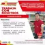 Catálogo MercaCentro | Ofertas Mercacentro | 2026-07-07T00:00:00.000Z - 2026-07-21T00:00:00.000Z