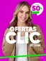 Catálogo Azzorti | Ofertas principales para todos los clientes | 2026-12-01T00:00:00.000Z - 2026-12-31T00:00:00.000Z