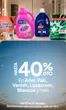 Catálogo Jumbo en Bucaramanga | Ofertas Jumbo | 2026-07-01T00:00:00.000Z - 2026-07-20T00:00:00.000Z