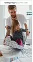 Catálogo Amway | Amway Catálogo Hogar | 2026-07-07T00:00:00.000Z - 2026-09-30T00:00:00.000Z