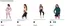 Catálogo Ritchi | Productos Destacados | 2026-07-08T00:00:00.000Z - 2026-07-19T00:00:00.000Z