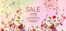 Catálogo Roberto Cavalli en Cúcuta | Sale - 50% OFF | 2026-07-08T00:00:00.000Z - 2026-07-31T00:00:00.000Z