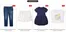 Catálogo Baby Station en Cúcuta | Grandes Descuentos | 2026-07-08T00:00:00.000Z - 2026-07-15T00:00:00.000Z