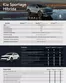 Catálogo KIA | Kia suv-sportage | 2026-07-08T00:00:00.000Z - 2026-07-22T00:00:00.000Z