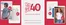 Catálogo Polito | Rebajas Hasta 40% OFF. 15% OFF en tu primera compra | 2026-07-08T00:00:00.000Z - 2026-07-31T00:00:00.000Z