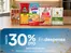 Catálogo Jumbo | Ofertas principales para ahorradores | 2026-07-06T00:00:00.000Z - 2026-07-20T00:00:00.000Z
